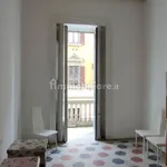 Rent 2 bedroom apartment of 80 m² in Monza