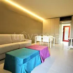 Rent 1 bedroom apartment of 35 m² in Lazise