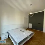 Affitto 2 camera appartamento di 47 m² in Turin