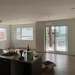 Appartement à Louer - 100 rue de la maçonnerie , Châteauguay - 13 photos | Logis Québec