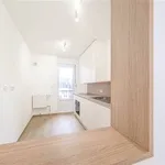 Rent 1 bedroom apartment in LIÈGE