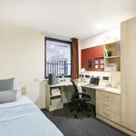 Rent 1 bedroom apartment in Sheffield