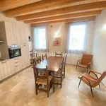 2-room flat via G. Ghirardini, Centro, Badia Polesine