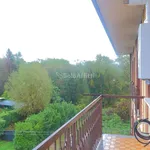 Rent 2 bedroom apartment of 58 m² in Meda