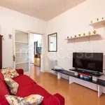 Rent 3 bedroom apartment of 80 m² in Cinisello Balsamo