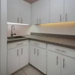 Rent 1 bedroom apartment in Quebec