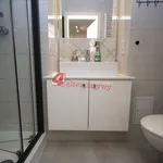 Rent 3 bedroom apartment of 61 m² in Tarnów