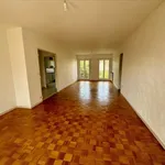 Appartement de 109 m² avec 5 chambre(s) en location à DOLE