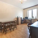 Rent 2 bedroom apartment of 47 m² in Łódź