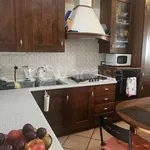 Rent 2 bedroom apartment of 55 m² in Gaggiano