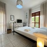 3-room flat via Bolzano 10, Centro, Francavilla al Mare