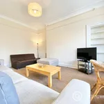 Rent 5 bedroom apartment in Edinburgh