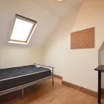 Rent a room in Wales