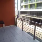 Rent 1 bedroom apartment in Umhlanga