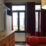 Rent a room of 200 m² in brussels