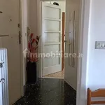 Rent 4 bedroom apartment of 50 m² in Campobasso