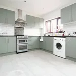 Rent 3 bedroom house in Dagenham