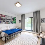 Maison de 361 m² avec 4 chambre(s) en location à Ukkel