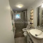 4-room flat viale Ammiraglio Morin, Roma Imperiale, Forte dei Marmi