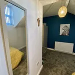 Rent a room in North West England