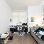 Rent 2 bedroom apartment of 134 m² in New York City