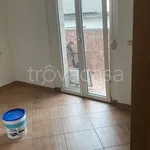 Rent 3 bedroom apartment of 86 m² in Paderno Dugnano