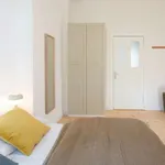 71 m² Zimmer in berlin