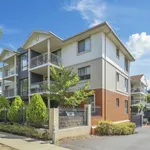 Rent 2 bedroom apartment in Braddon