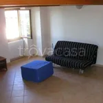 Rent 3 bedroom apartment of 95 m² in Gargnano