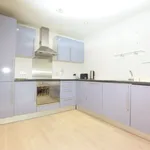 Rent 1 bedroom house in Sheffield