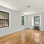 Rent 1 bedroom apartment in New York City