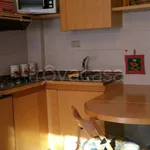 Rent 2 bedroom apartment of 50 m² in Foppolo