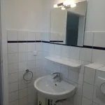 Miete 3 Schlafzimmer wohnung von 60 m² in Duisburg