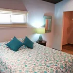 Rent 2 bedroom apartment of 6 m² in Playa Potrero