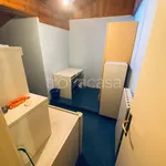 Rent 3 bedroom apartment of 70 m² in Bologna