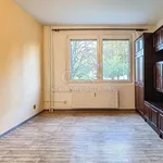 Rent 3 bedroom apartment of 67 m² in Ústí nad Orlicí