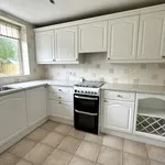 Rent 5 bedroom house in Yorkshire And The Humber