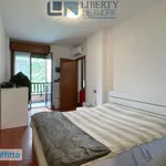 Rent 2 bedroom apartment of 58 m² in Milan