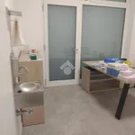 4-room flat corso Dottor Sergio Cosmai, Bisceglie