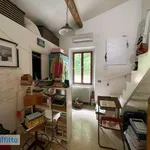 Rent 2 bedroom apartment of 40 m² in Florence