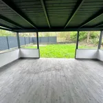 Rent 3 bedroom apartment of 120 m² in Bochum