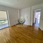 Rent 1 bedroom apartment of 56 m² in Eksoni