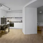 Rent 1 bedroom apartment of 60 m² in Essen