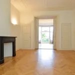 Huur 8 slaapkamer huis van 368 m² in Statenkwartier