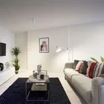 Rent a room of 265 m² in Berlin