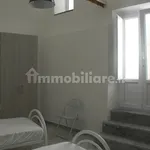 Rent 4 bedroom apartment of 103 m² in Matera