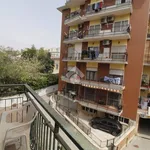 Rent 3 bedroom apartment of 90 m² in Portici