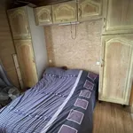 Maison de 25 m² avec 2 chambre(s) en location à Albi