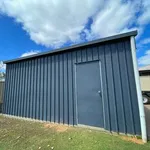 Rent 4 bedroom house in Moranbah