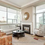 Rent 2 bedroom apartment in Mississauga (City Centre)